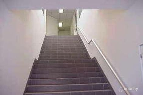 62 Railway Pde, Kogarah, NSW 2217