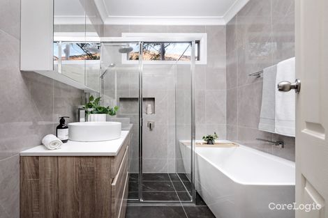 Property photo of 55 Graham Road Narwee NSW 2209