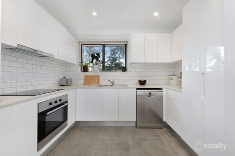Property photo of 5/19-21 Templeman Crescent Hillsdale NSW 2036
