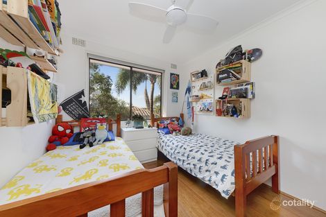 Property photo of 5/19-21 Templeman Crescent Hillsdale NSW 2036