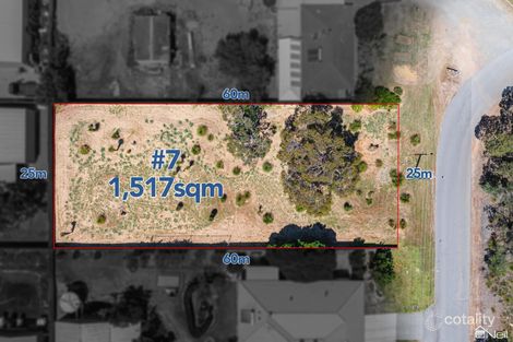 7 Gordin Way, Byford, WA 6122