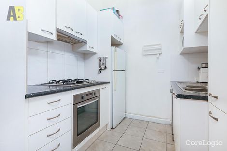 Property photo of 6/82 Weston Street Harris Park NSW 2150