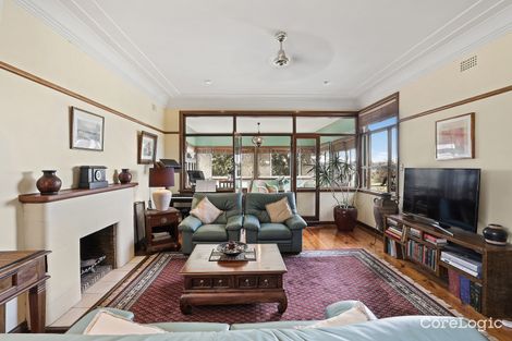 Property photo of 53 Homer Street Earlwood NSW 2206