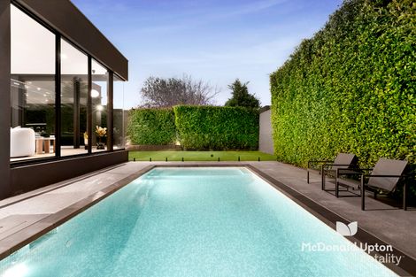 Property photo of 41 Hayes Road Strathmore VIC 3041