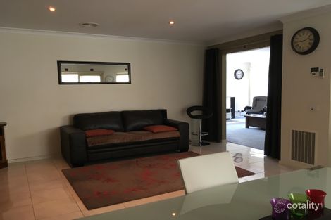 Property photo of 1 Jacob Court Morwell VIC 3840