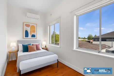 Property photo of 6/8 Giles Avenue Glenelg SA 5045
