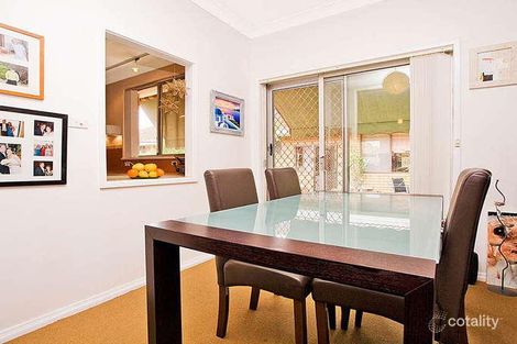 Property photo of 3/25 Toyer Avenue Sans Souci NSW 2219