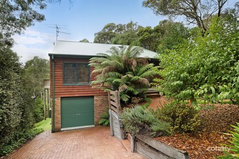 52 Carlton St, Katoomba, NSW 2780