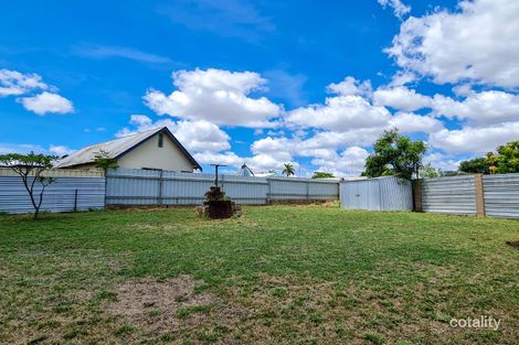 34 Fisher Dr, Sunset, QLD 4825
