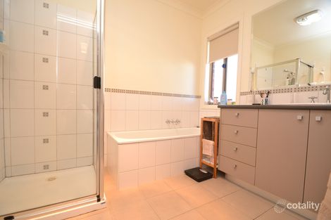 7/144 Bowen St, Echuca, VIC 3564