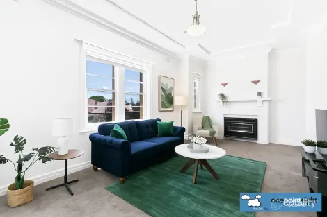 Property photo of 6/8 Giles Avenue Glenelg SA 5045