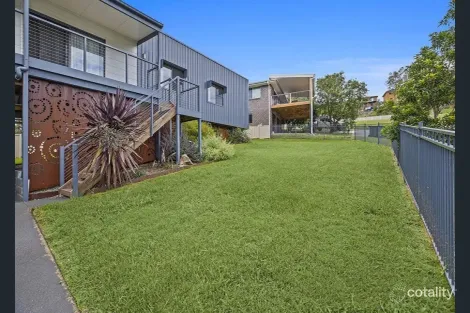 3 Ibis Ct, Nambucca Heads, NSW 2448