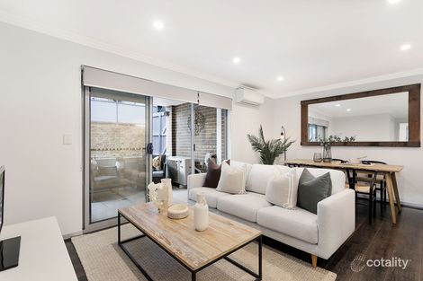 Property photo of 11/15-19 Shackel Avenue Brookvale NSW 2100