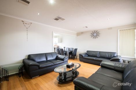 Property photo of 9 Como Place Campbellfield VIC 3061