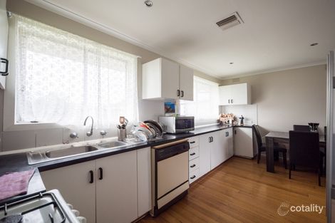 Property photo of 9 Como Place Campbellfield VIC 3061