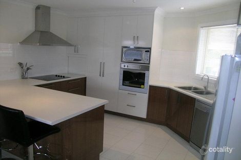 Property photo of 2/5 Banks Place Turners Beach TAS 7315