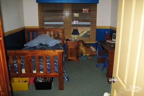 Property photo of 41 Myall Street Dubbo NSW 2830