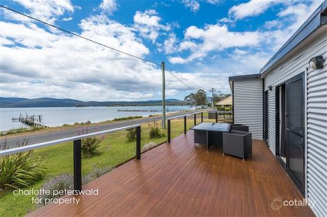 Property photo of 160 Safety Cove Road Port Arthur TAS 7182