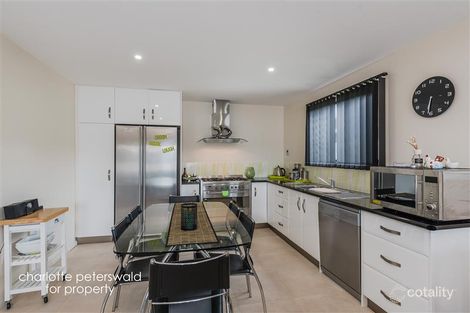 Property photo of 160 Safety Cove Road Port Arthur TAS 7182