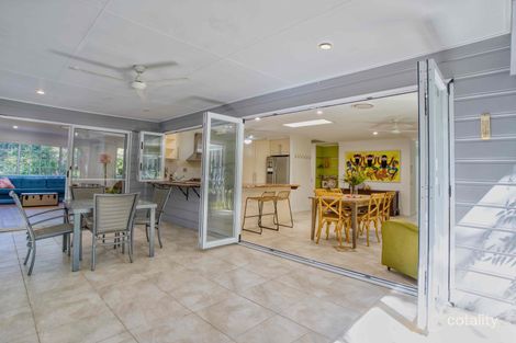 Property photo of 10 William Road Eumundi QLD 4562