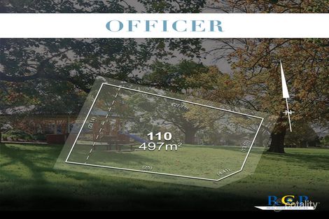 20 Everlasting Rd, Officer, VIC 3809