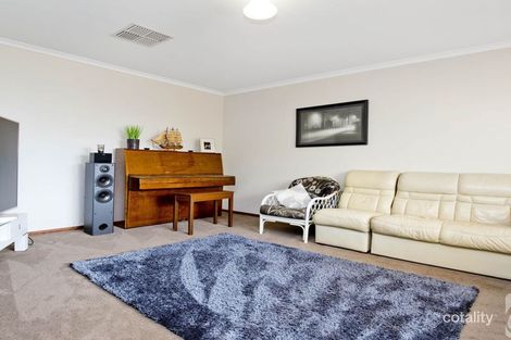 Property photo of 4 Constance Court Lewiston SA 5501