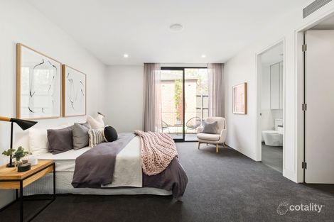 Property photo of 14A Robinson Street Brighton East VIC 3187