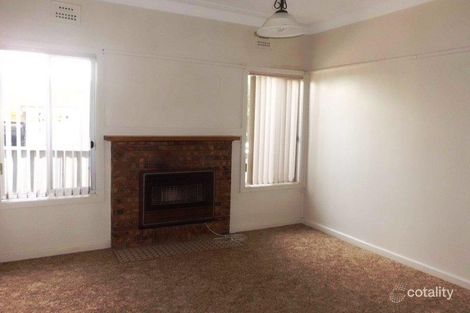 Property photo of 11 Carinya Street Griffith NSW 2680