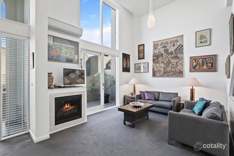 Property photo of 9/83-87 Cabramatta Road Mosman NSW 2088