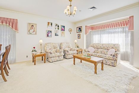 Property photo of 5 Malay Street Ashtonfield NSW 2323