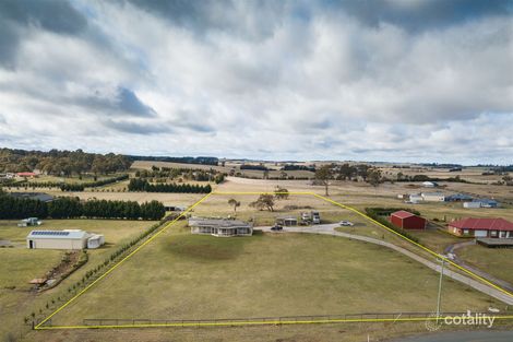 Property photo of 88 Reservoir Road Crookwell NSW 2583