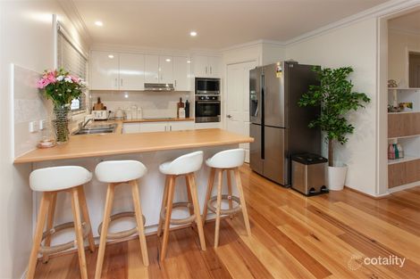 Property photo of 88 Reservoir Road Crookwell NSW 2583