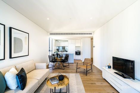 Lv24/65 Tumbalong Bvd, Haymarket, NSW 2000