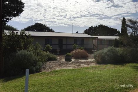22 Ferguson Rd, Goolwa Beach, SA 5214