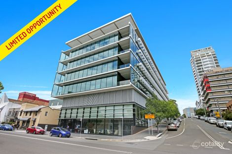 77 Market St, Wollongong, NSW 2500