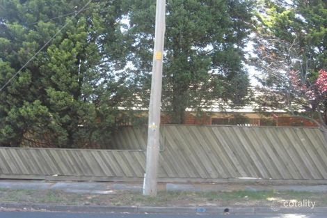 62 Sevenoaks Rd, Burwood East, VIC 3151