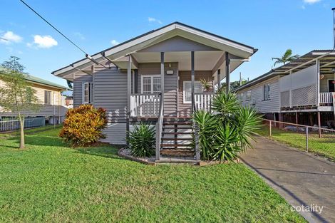 73 Hertford St, Upper Mount Gravatt, QLD 4122