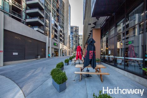 Property photo of 1013/6 Grazier Lane Belconnen ACT 2617