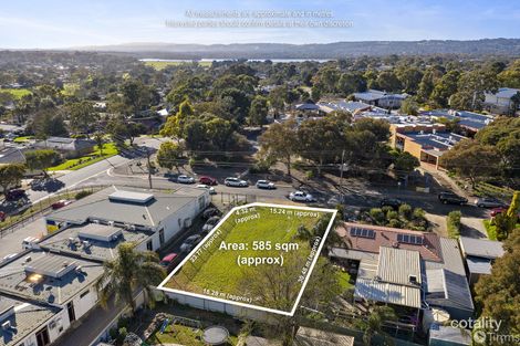 2 Montana Dr, Happy Valley, SA 5159