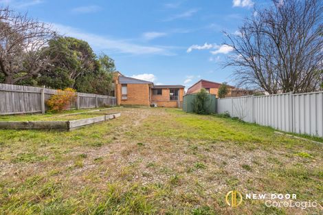 Property photo of 4 Montagu Place Evatt ACT 2617