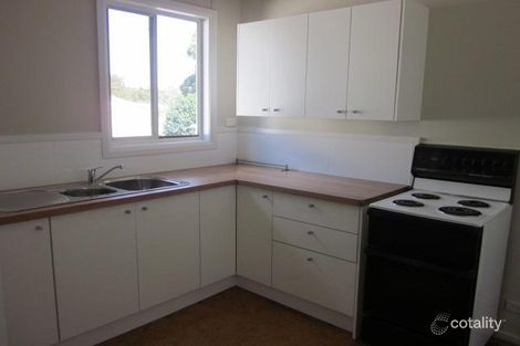 Property photo of 36 Queen Street Waratah West NSW 2298