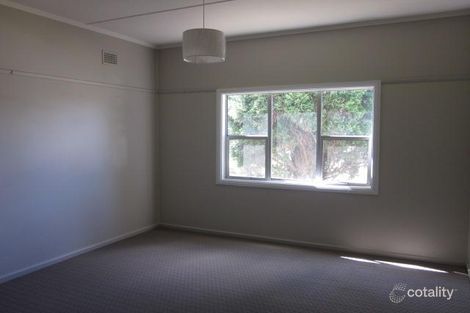 Property photo of 36 Queen Street Waratah West NSW 2298