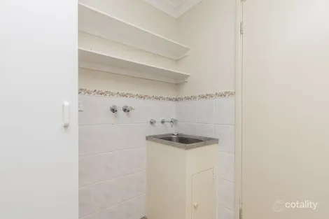 Property photo of 12/237 Cambridge Street Wembley WA 6014