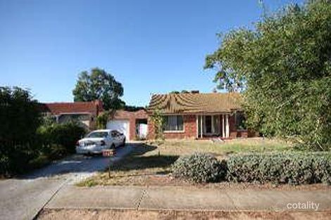 46 Cedar Ave, Warradale, SA 5046