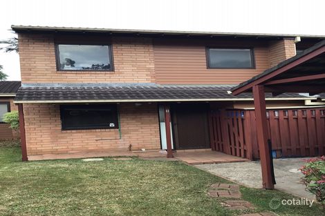 8/55 Chiswick Rd, Greenacre, NSW 2190