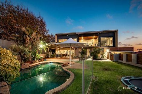 Property photo of 8 Bluewater Close Drummond Cove WA 6532