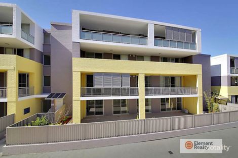 82/294-302 Pennant Hills Rd, Carlingford, NSW 2118