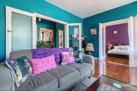 Property photo of 9/218 Alma Road St Kilda East VIC 3183