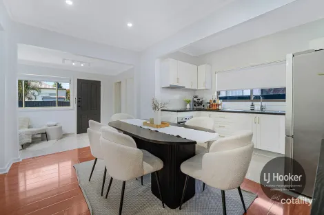 Property photo of 7 Gregory Street Granville NSW 2142