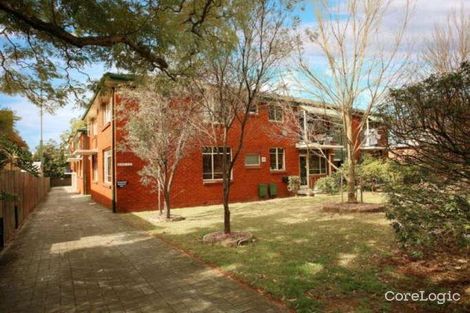 Property photo of 1/21 Mary Street Hunters Hill NSW 2110